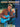 John Denver Anthology
