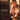 John Denver's Greatest Hits