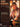 John Denver's Greatest Hits