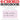 The 6-Chord Songbook — Strum & Sing Series