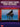 Greatest Piano Themes from the Movies