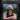 Best of Todd Rundgren