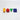 Jason Mraz - Love Is a Four Letter Word