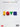 Jason Mraz - Love Is a Four Letter Word