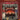 Metallica - Master of Puppets — For Drums