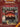 Metallica - Master of Puppets — For Drums