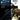 Blues Riffs for Piano