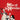 Man of La Mancha — Vocal Selections