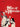 Man of La Mancha — Vocal Selections