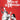 Man of La Mancha — Vocal Score