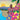 Jamaica Farewell