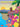 Jamaica Farewell