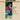 The Best of John Denver