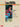 The Best of John Denver