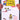 The School House Rock Songbook