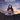 Joe Satriani - Guitar Secrets