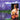 John Denver Anthology for Easy Guitar