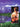 John Denver Anthology for Easy Guitar