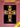 Guns N' Roses - Appetite for Destruction