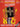 Guns N' Roses - Appetite for Destruction