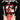 Metallica - Kill 'Em All