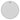 Ambassador X Coated Drumhead