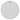 Ambassador X Coated Drumhead