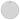 Ambassador X Coated Drumhead — Bass 24 inch. Diameter Model