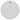 Ambassador Series Coated Drumhead