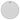 Ambassador Series Coated Drumhead — Snare/Tom 20 inch. Diameter Model