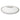 Batter, Ambassador, Smooth White, 6 Diameter, No Collar, For Tamborim