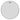 Ambassador Smooth White Series Drumhead