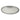 Batter, Ambassador, Clear, 6 Diameter, No Collar, For Tamborim