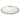Batter, Ambassador, Clear, 10 Diameter, For Cuica