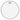Ambassador Series Clear Drumhead