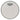 Batter, Ambassador, Suede, 8 Diameter