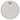 Batter, Ambassador, Suede, 13 Diameter