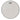 Batter, Ambassador, Suede, 14 Diameter