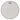 Batter, Ambassador, Suede, 15 Diameter