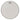 Batter, Ambassador, Suede, 16 Diameter