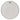 Batter, Ambassador, Suede, 18 Diameter