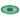 Batter, Diplomat, Skyndeep Clear Tone, 6 Diameter, 'samba Graphic', No Collar, Tambori