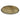 Doumbek Drumhead, R Series, Skyndeep, 8 Diameter, 1/2 Collar, Wide Hoop, 'fish Skin'