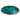 Doumbek Drumhead, R Series, Skyndeep Clear Tone, 10 Diameter, 1/2 Collar, Wide Hoop,