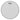 Batter, Diplomat, Coated, 12 Diameter