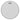 Batter, Diplomat, Coated, 13 Diameter