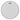 Batter, Diplomat, Coated, 14 Diameter