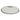 Batter, Diplomat, Suede, 6 Diameter, For Talking Drum