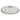 Batter, Diplomat, Suede, 8 Diameter, For Talking Drum