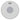 Emperor� Coated Drum Head